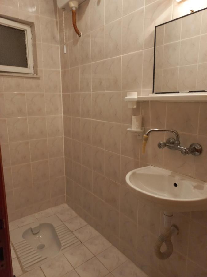 Adventurous Local Hostel Fethiye Eksteriør bilde